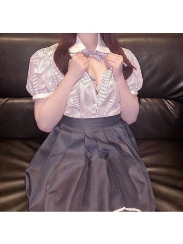 NONOKA