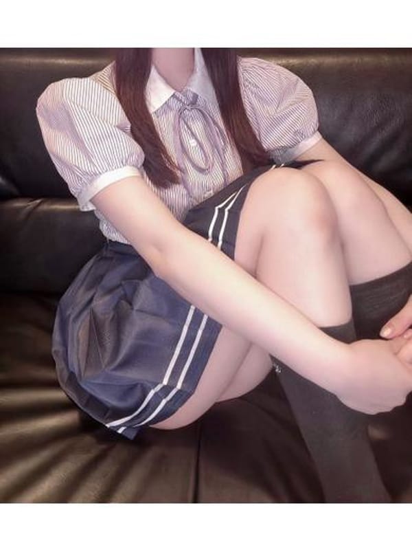 NONOKA