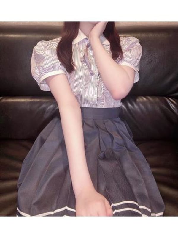 NONOKA