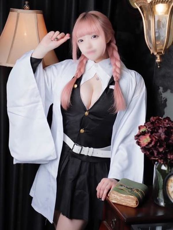 SHIERU