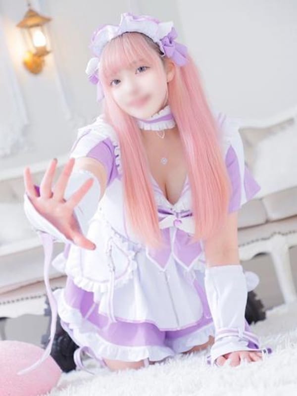 SHIERU