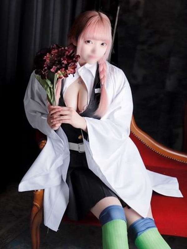 SHIERU