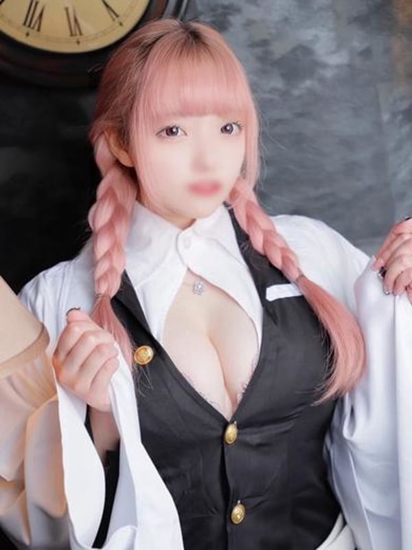 SHIERU