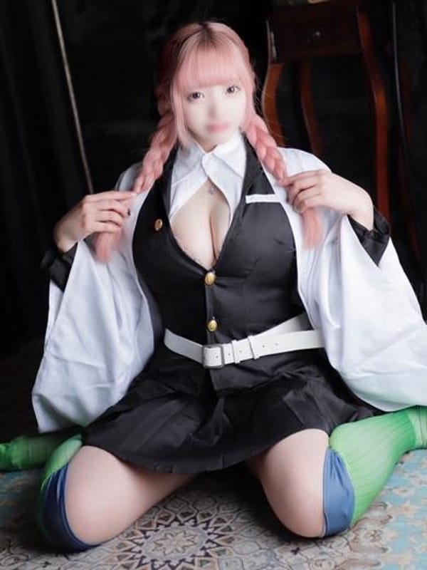 SHIERU