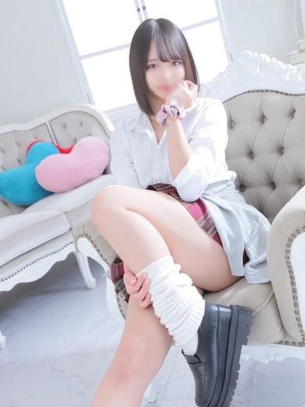 MIKA