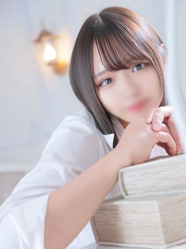 MIKA
