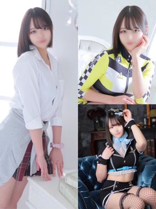 MIKA