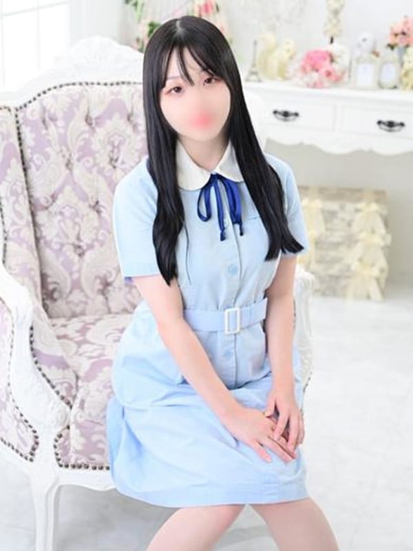 NOA