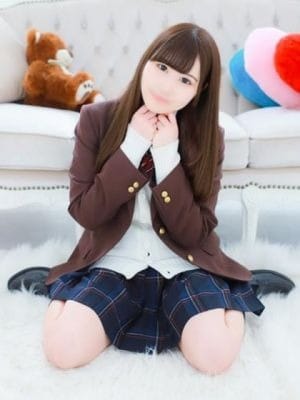 「新人割キャンペーン!」12/01(金) 23:40 | コスパラのお得なニュース