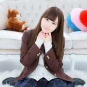 「新人割キャンペーン!」01/24(日) 23:40 | コスパラのお得なニュース
