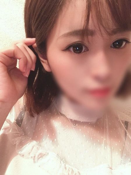 ☆なみね☆|舐めていいとも! - つくば風俗