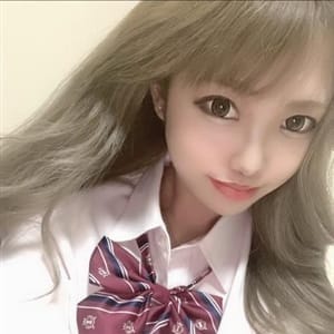 ゆうあ