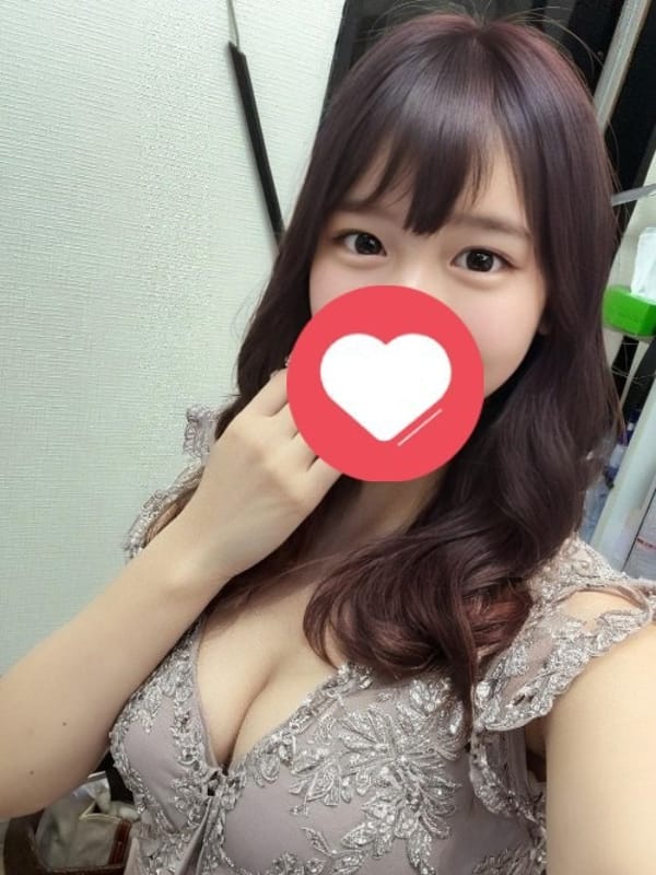 らん★最強清楚Ｆカップ★