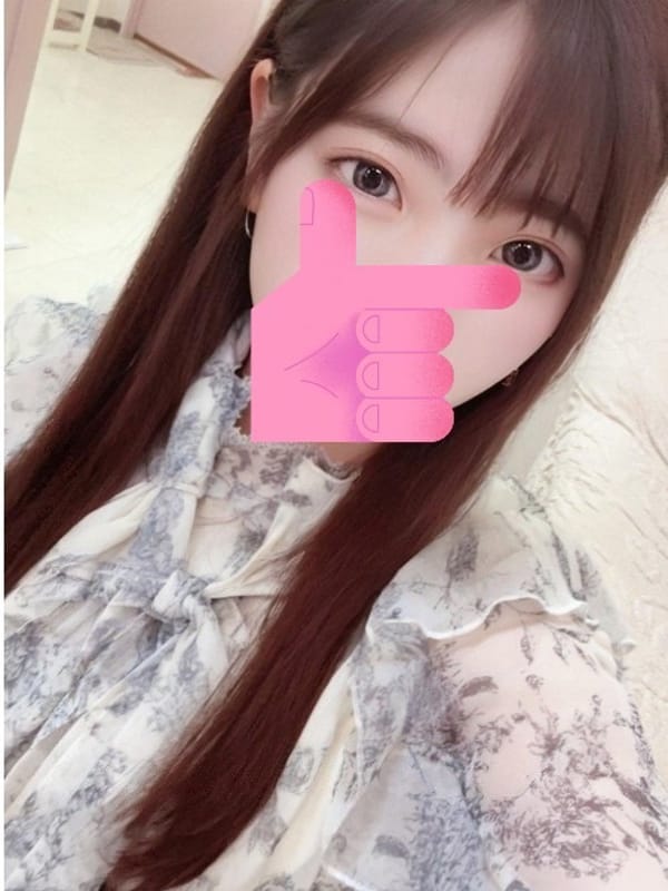 Minamo★Cute is justice