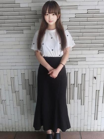 ゆめ★可愛い代表★