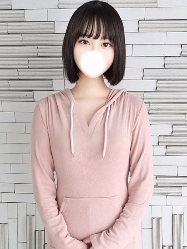 いよ★処〇×完未★