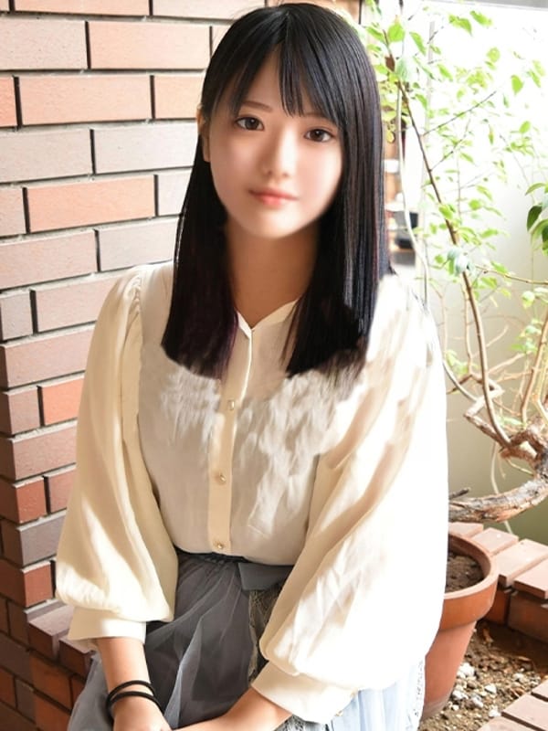 みずえ★ロリカワ未経験★