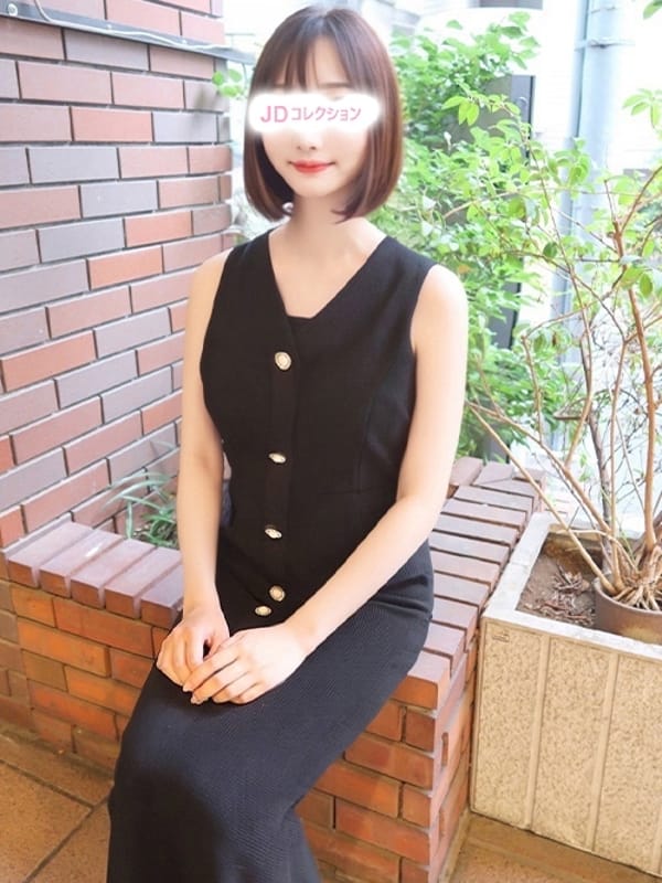 ほし★ホ〇プロ所属★