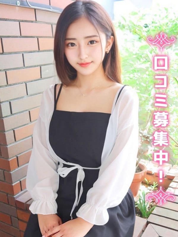 れんか★極上素股の素質★