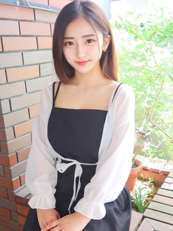 れんか★極上素股の素質★