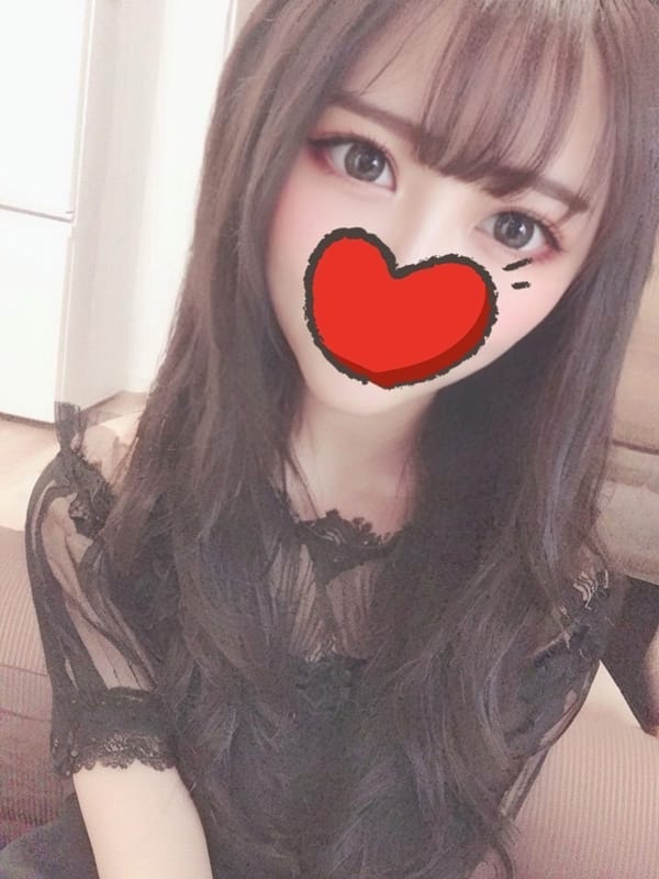 ねおん★音大生の原石★