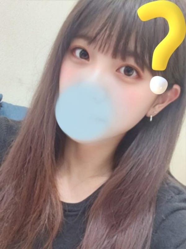 なずな★RQと掛け持ち★