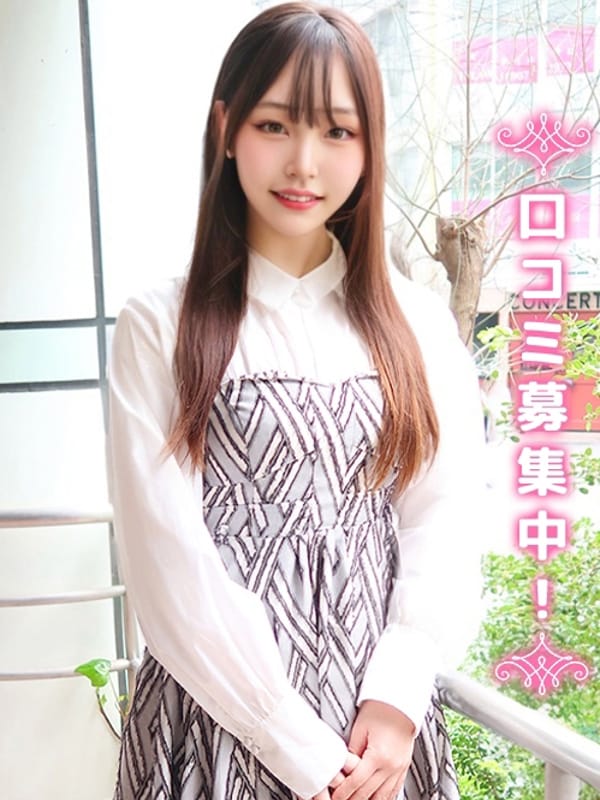 ももあ★桃尻Eカップ