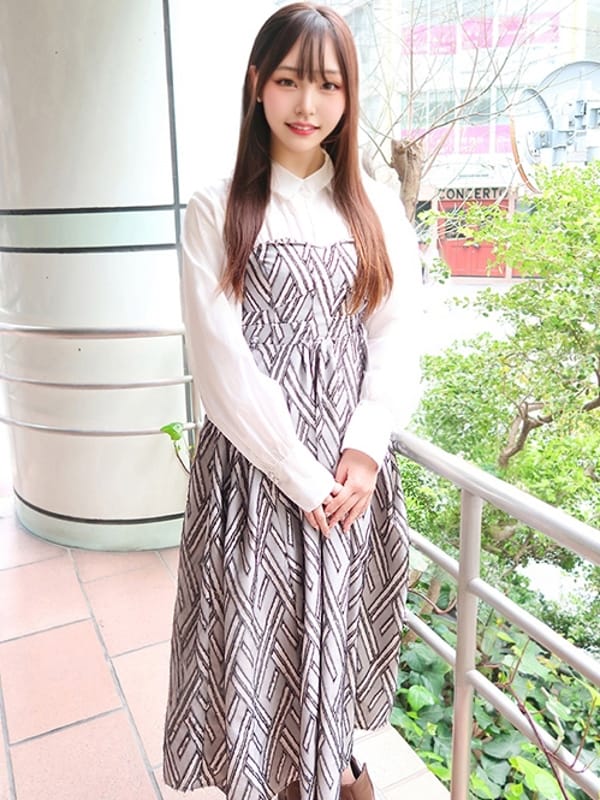 ももあ★桃尻Eカップ