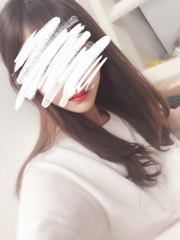 ももあ★桃尻Eカップ