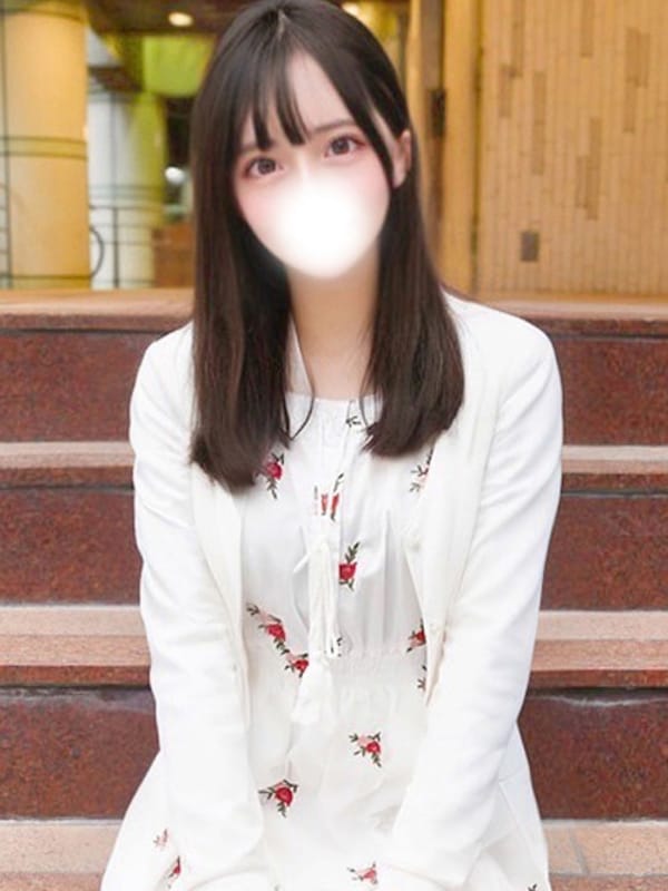 まきの★清楚巨乳★