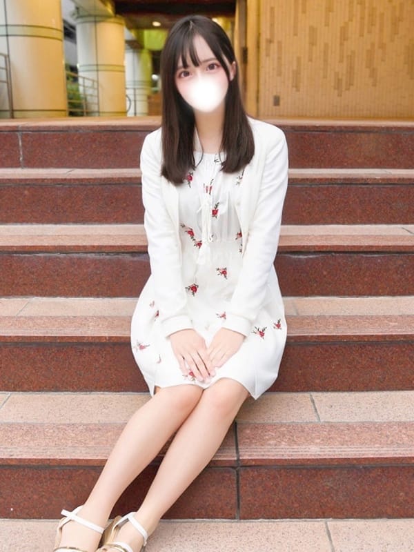 まきの★清楚巨乳★