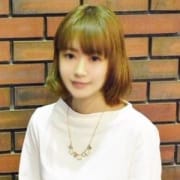 「★ドッキドキ新人リアル現役女子大生が体験入店中です!★ 」08/24(土) 05:55 | 現役女子大生コレクションのお得なニュース
