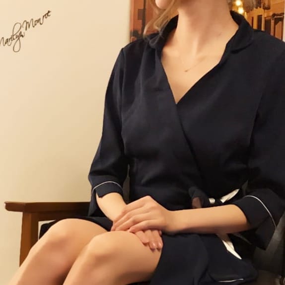 「お得な早割」08/09(金) 12:00 | Aroma Celine-アロマセリーヌ-のお得なニュース