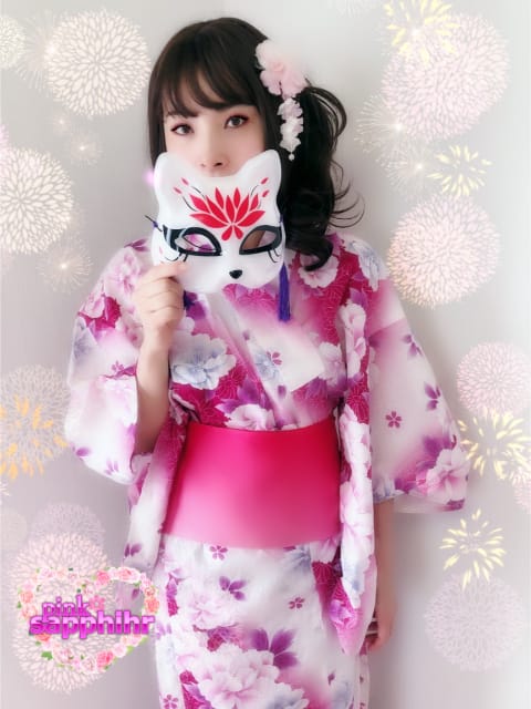 ユリ【責められより責めるのが好き】