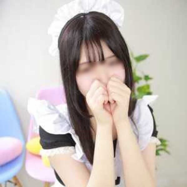 「★☆プレミア美少女☆★『さよちゃん』★☆清楚系美少女☆★『あかりちゃん』」04/04(土) 23:47 | #オナクラなうのお得なニュース