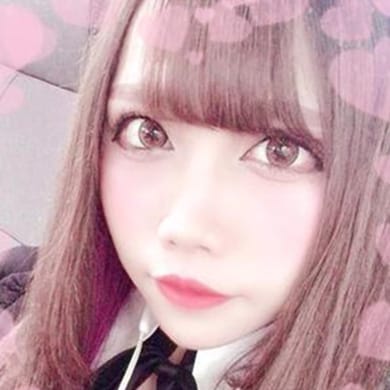 「★☆激熱イベントお兄ちゃん割開催中☆★」08/24(土) 20:10 | お兄ちゃん、私としてくれますか?のお得なニュース