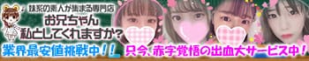 お兄ちゃん、私としてくれますか?