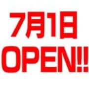 「【新店】美人妻とリアルな不倫体験!!」08/09(金) 11:36 | あまてらすのお得なニュース