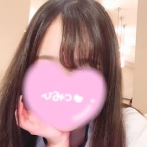 みな|福山 - 福山風俗