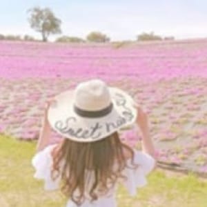 れな【完全地元のキレカワ系美少女】 | バレンタイン(福山)