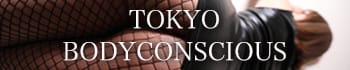 Tokyo Bodyconscious五反田店
