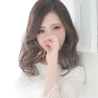 「期間限定お得なイベントお割引」12/13(金) 18:31 | ELEGANCEのお得なニュース