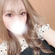 八戸デリヘル【Tiara-ティアラ-】|Tiara -ティアラ-