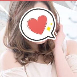 「OPENEVENT!!」08/22(木) 04:43 | アモーレのお得なニュース
