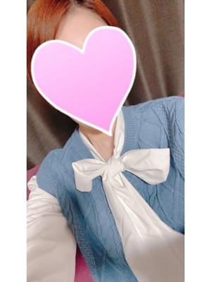 みわ(エステ歴2年)【どえろい美乳スレンダー♡】