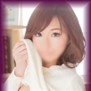 「グラビア系美人妻【柚葉(ゆずは)】さん、入店速報!」10/09(金) 13:02 | 旦那だけじゃ物足りないイケナイ蜜壺アクメ妻のお得なニュース