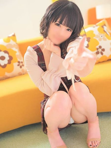 わかば|ソープランド ファンタジスパ - 札幌・すすきの風俗