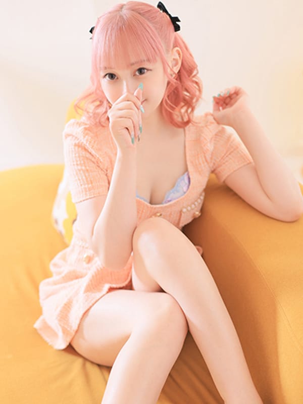 RIRIKA