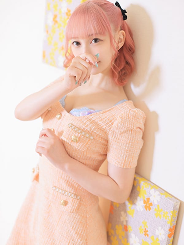 RIRIKA