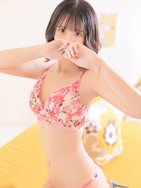JURI